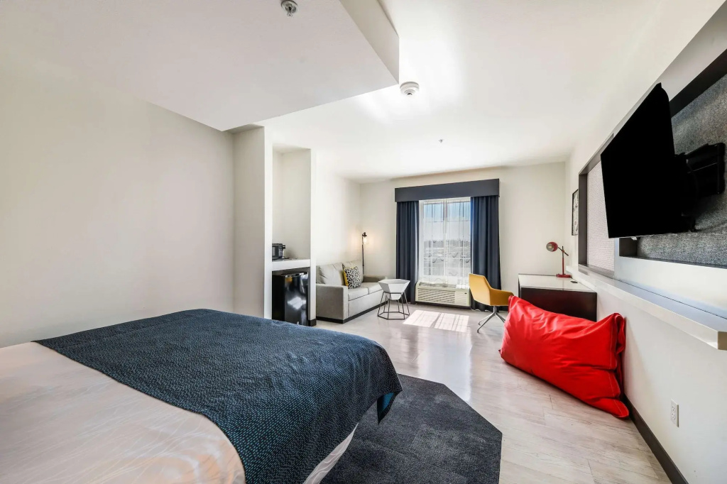 Hotel photo 31