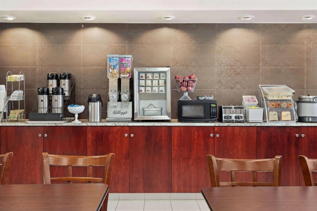 Hotel photo 49