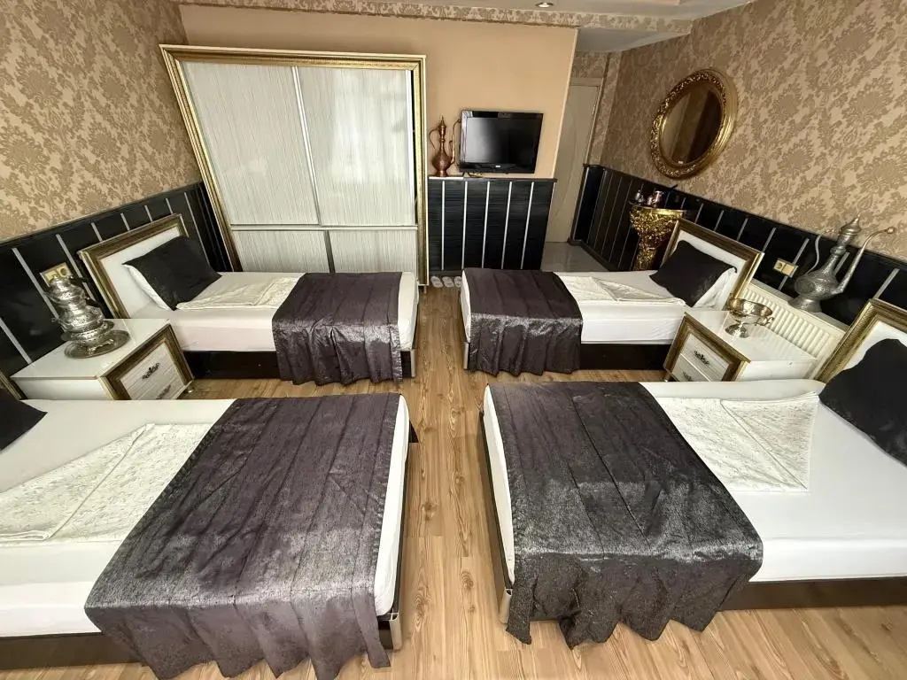 image url