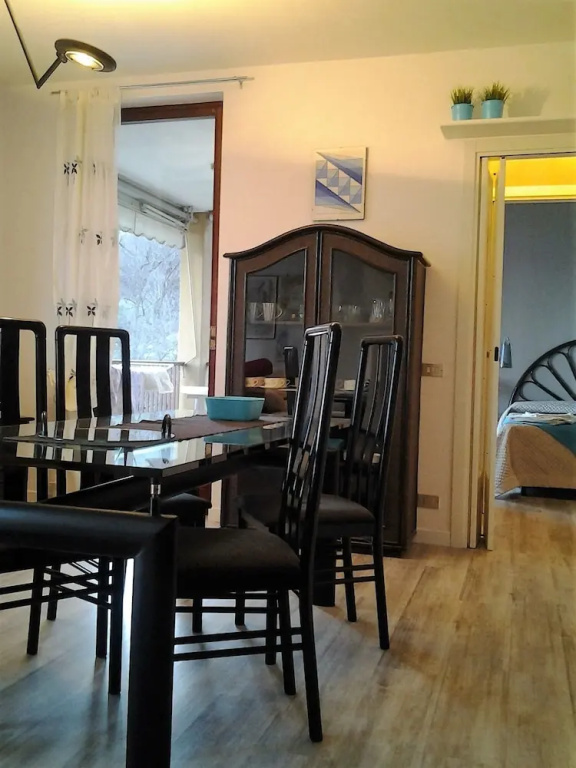Hotel photo 31