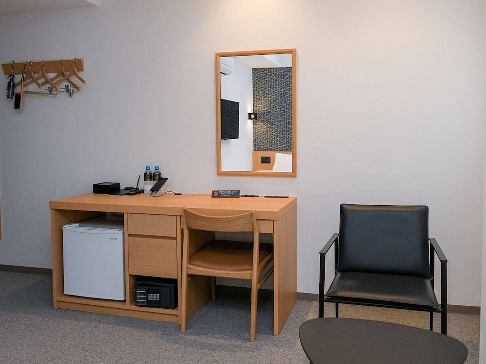 You Style Hotel Hakata 사진 5