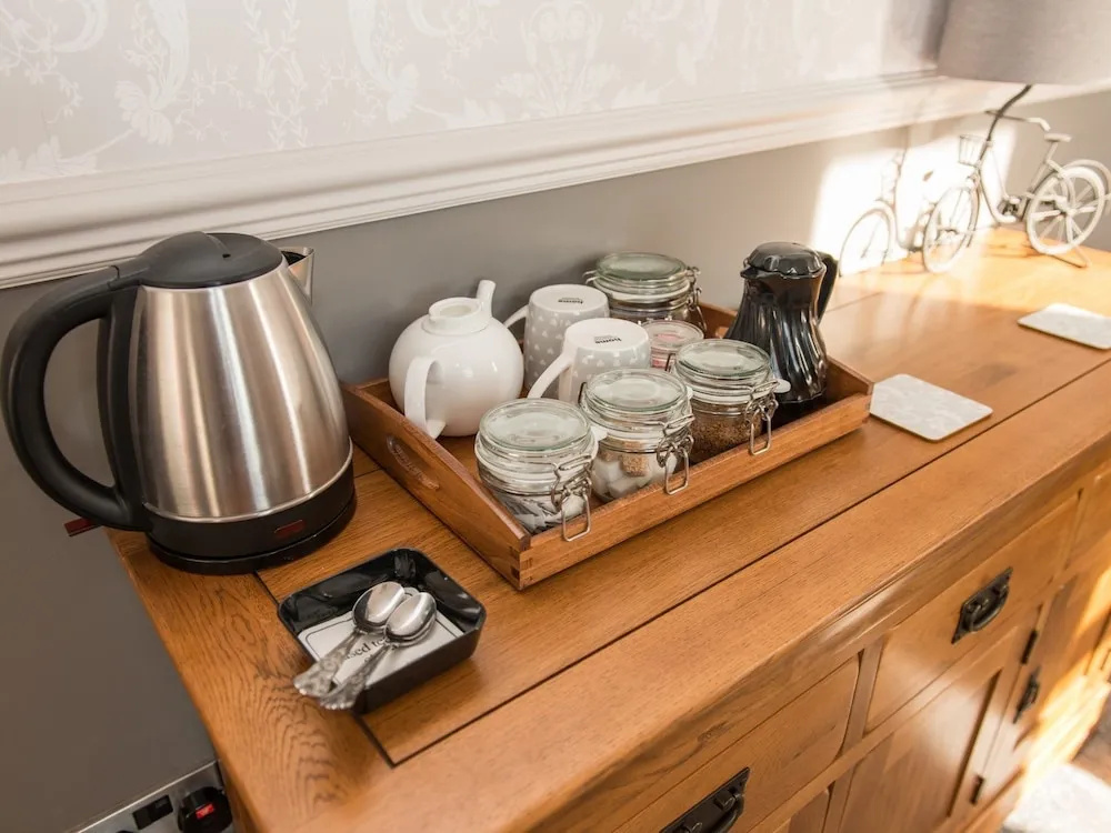 Hotel photo 21