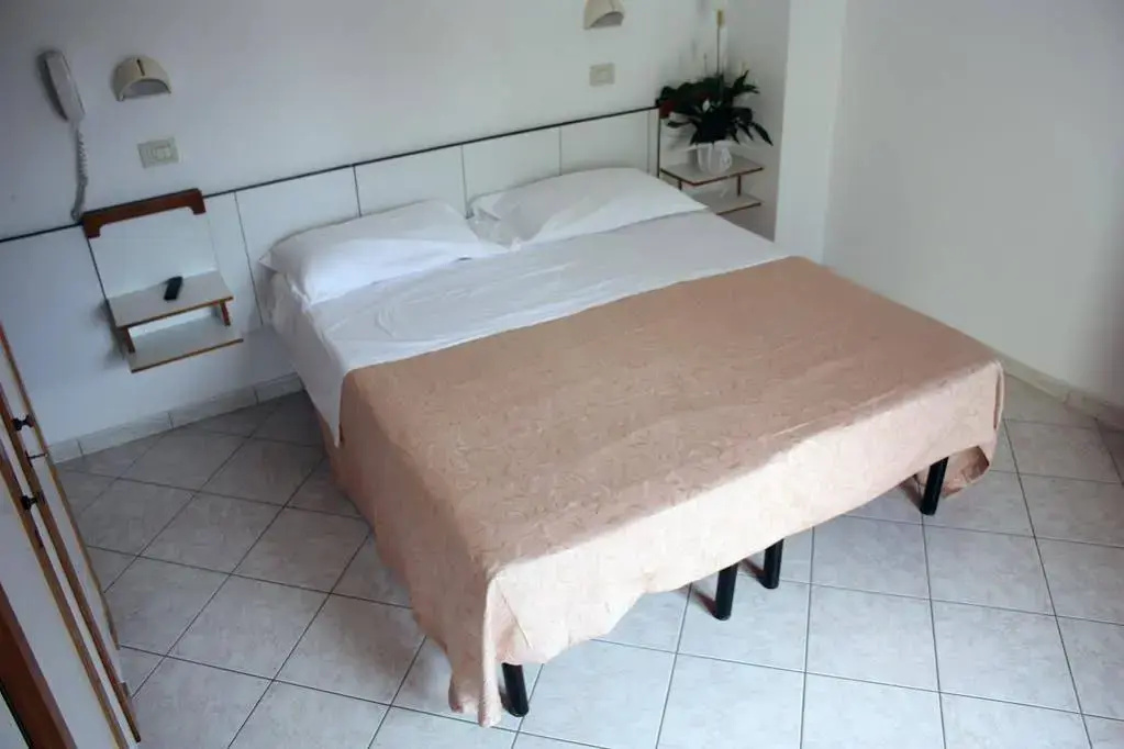 Hotel photo 34
