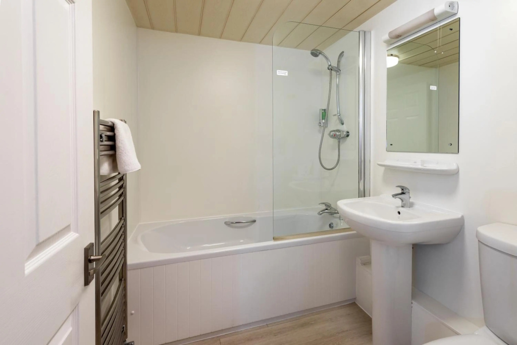 New Continental Hotel, Sure Hotel Collection by Best Western - Général
