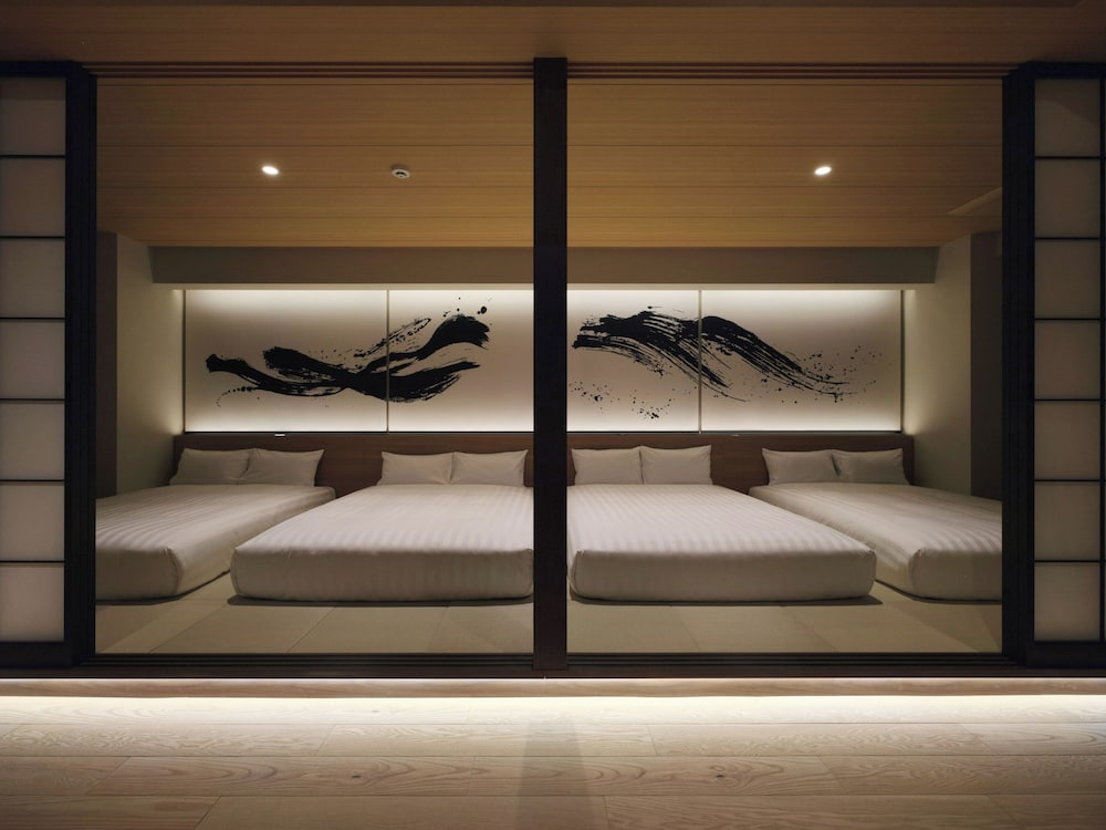 Hotel photo 28
