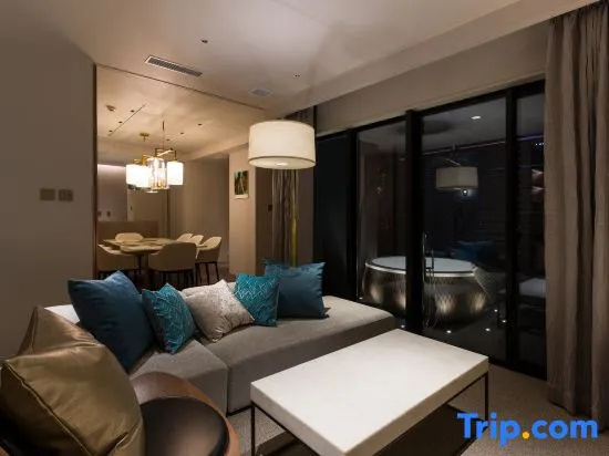 THE skM TOKYO HOTEL&DINING 사진 15