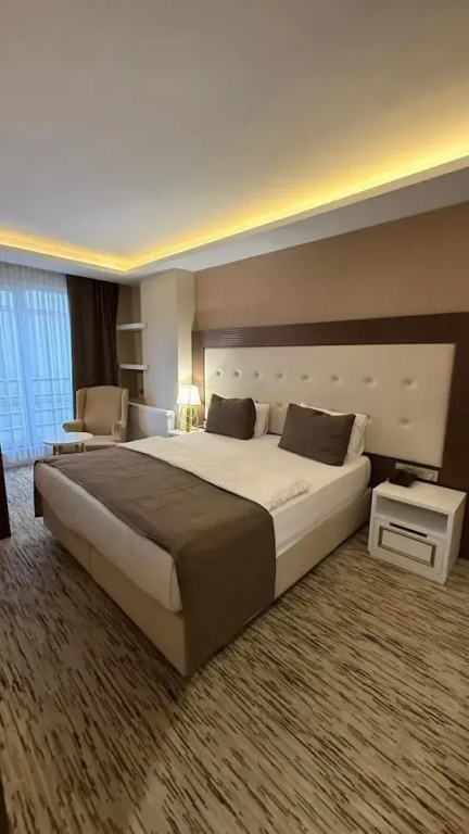 Hotel photo 46