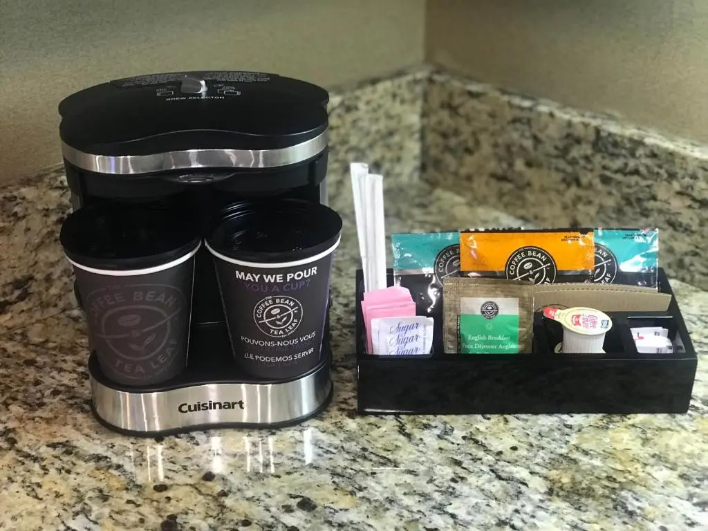 Homewood Suites by Hilton Harrisburg-West Hershey Area - Chambres