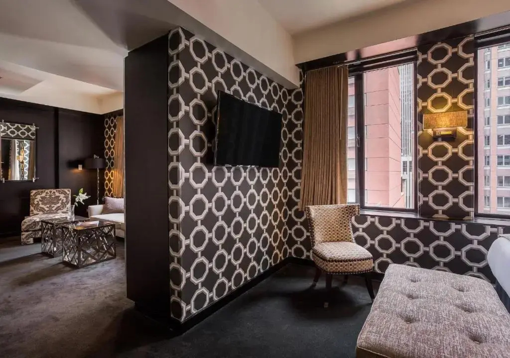 Hotel photo 48