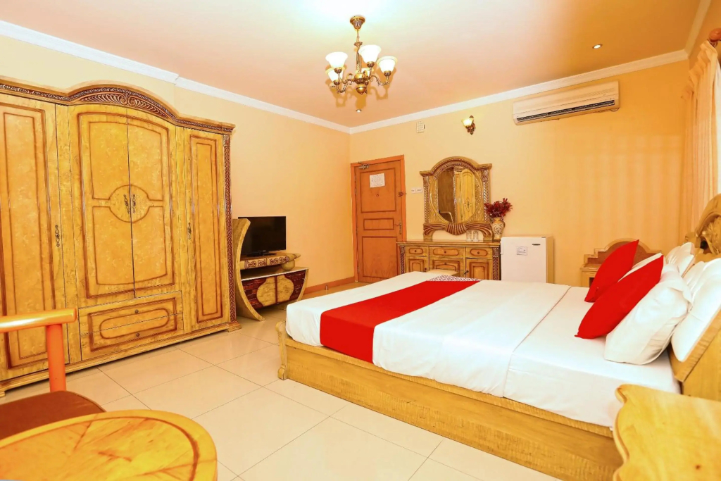 Sea Shell - фото 45