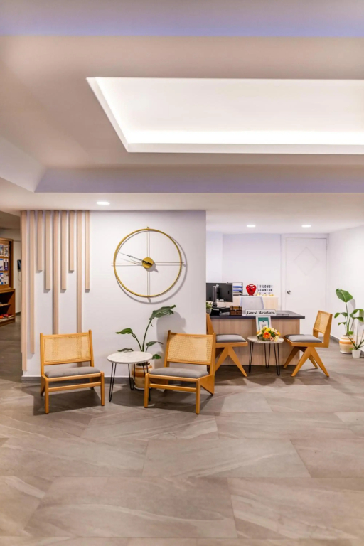 LABRANDA Alantur Resort - All Inclusive - фото 33