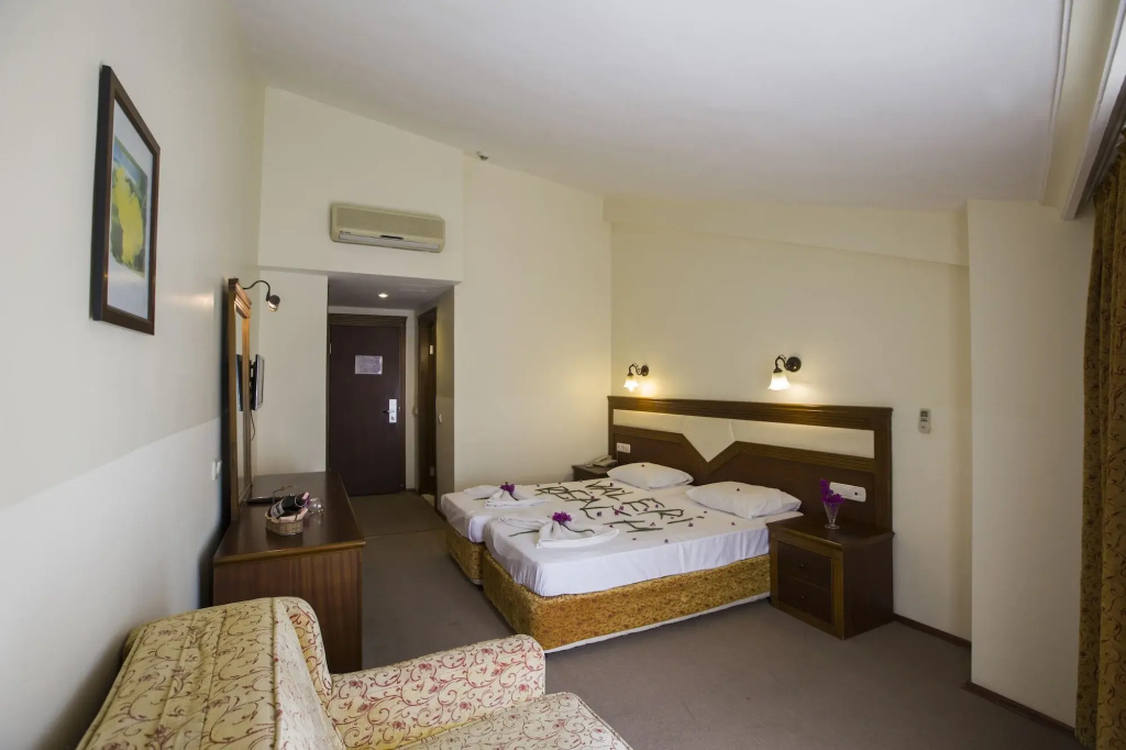 Hotel photo 40