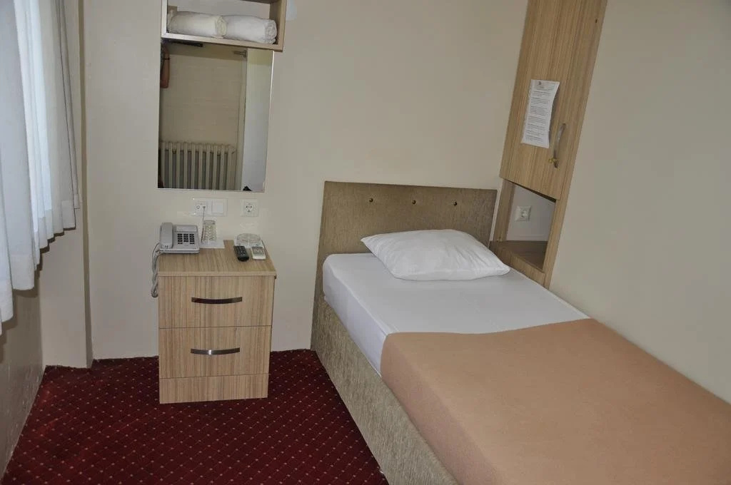 Hotel photo 17