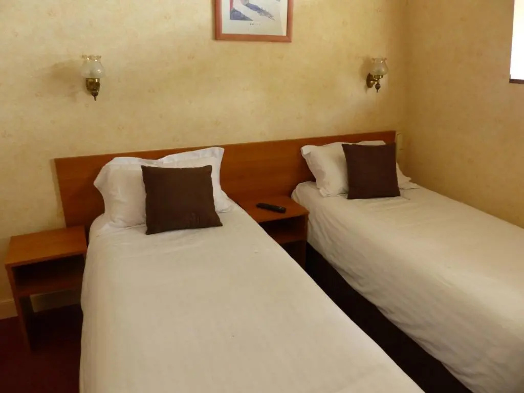 Hotel photo 4