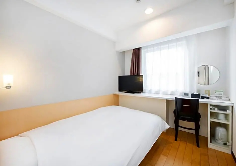 TKP Sunlife Hotel - Chambres