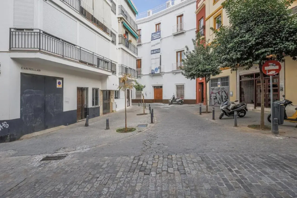 Alohamundi Castellar