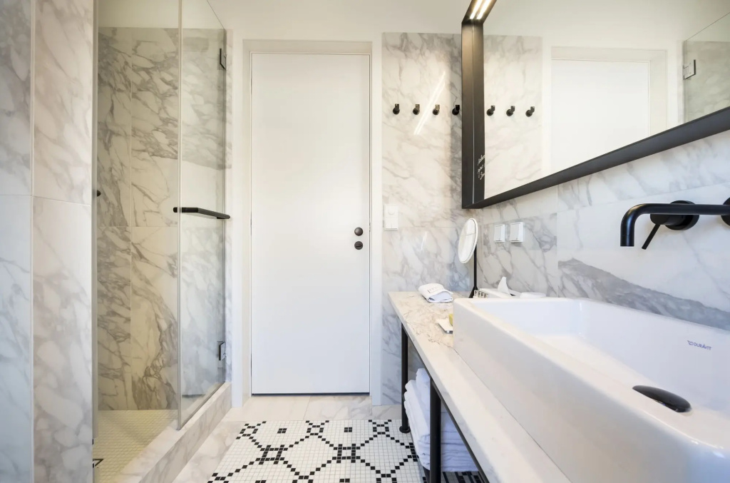 Adriatic Hotel by Maistra Collection - Général