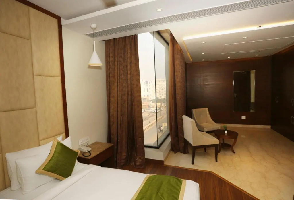 Hotel photo 3