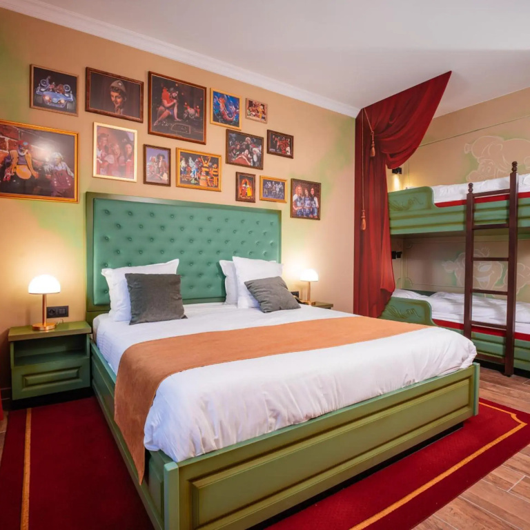 Hotel photo 36