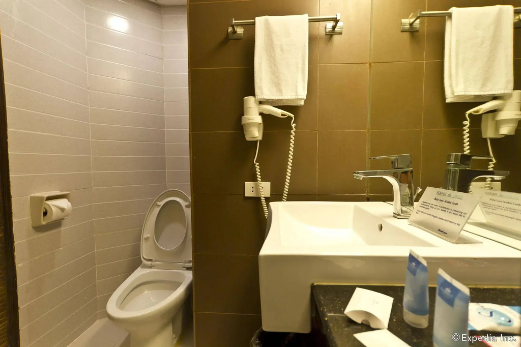 Hotel photo 50