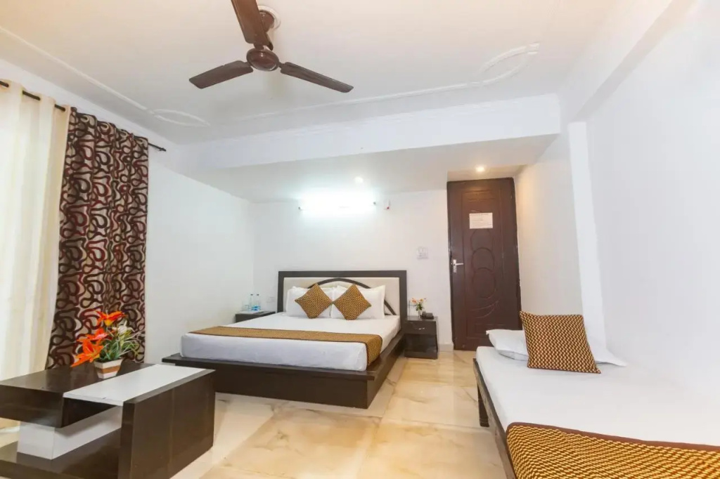 Hotel photo 32
