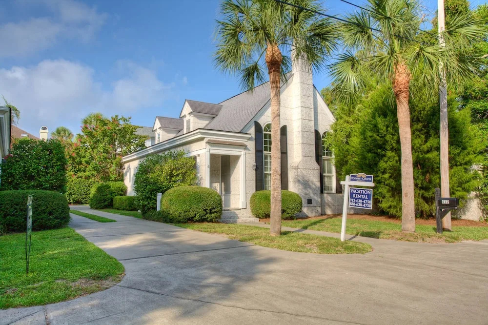412 Butler Avenue by Hodnett Cooper