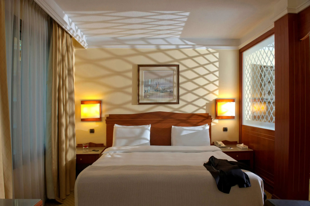 Hotel photo 44