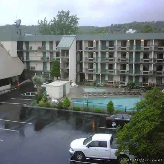 Hotel photo 15