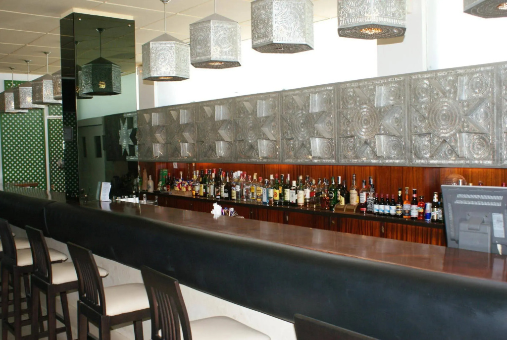 Hotel photo 39