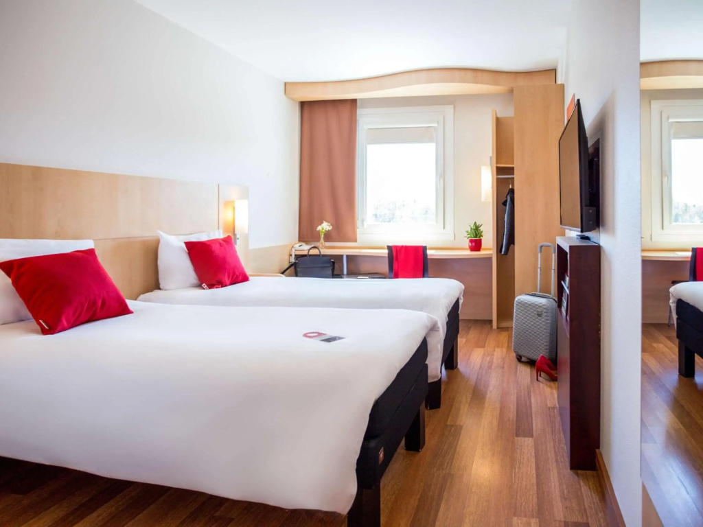 Hotel photo 24