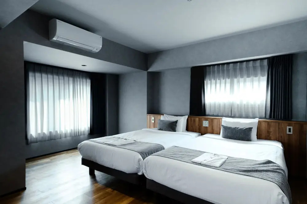 Hotel photo 47