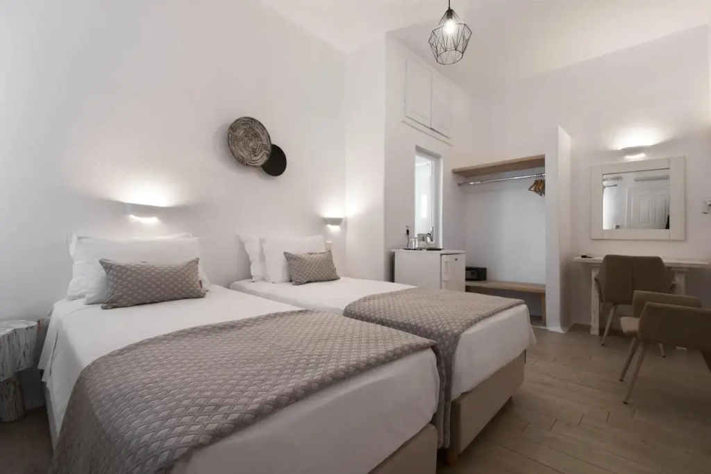 Hotel photo 50