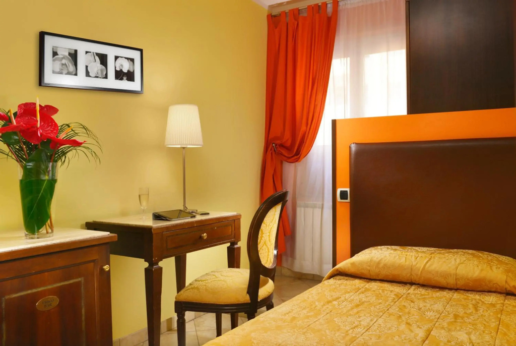 Hotel photo 49