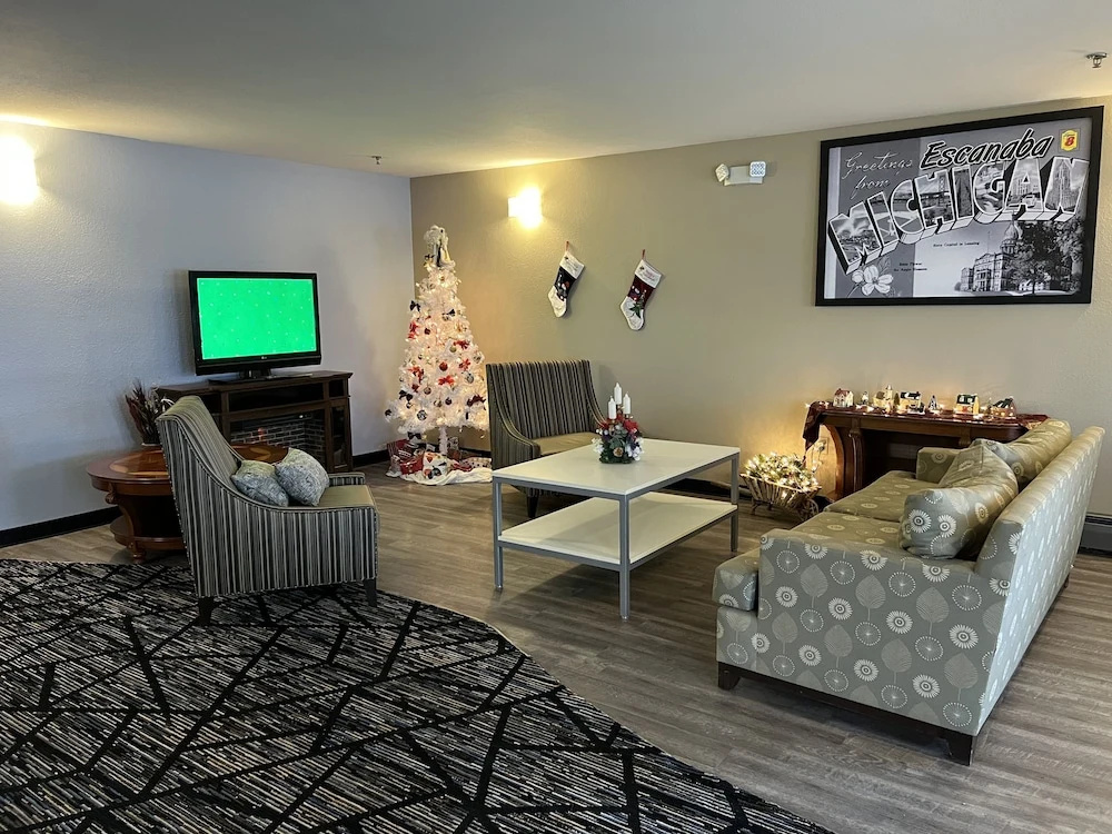 Hotel photo 29