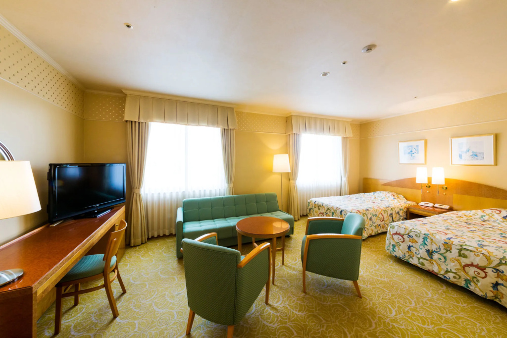 Hotel photo 3