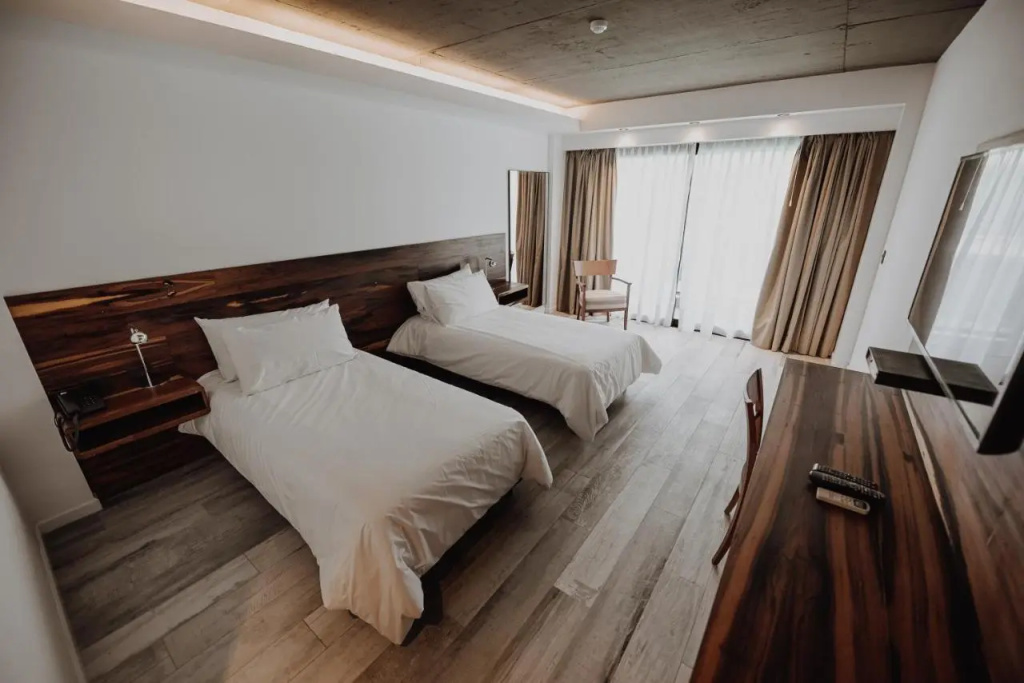 Hotel photo 45