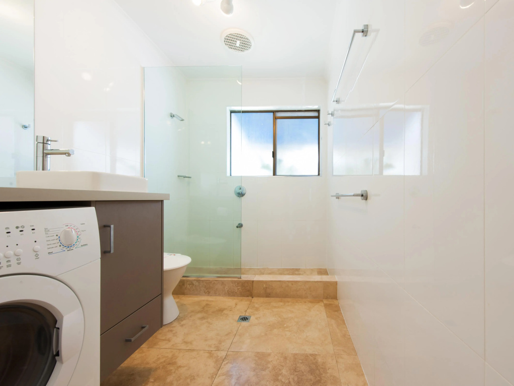 Noosa Place Resort - Chambres