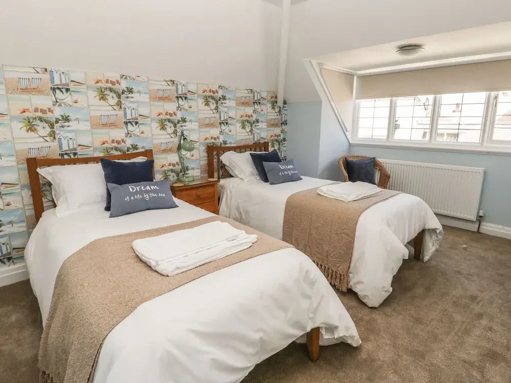 Hotel photo 39