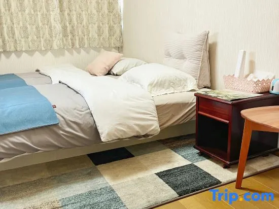Japan Harry Potter 5Min Walk Guesthouse 사진 2