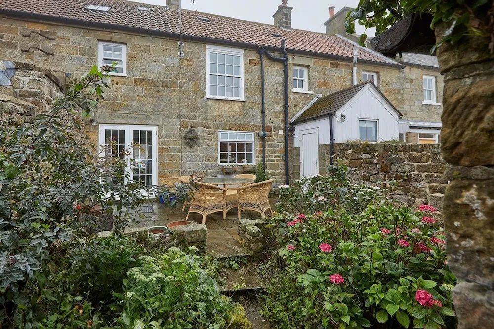 Host Stay Arncliffe View