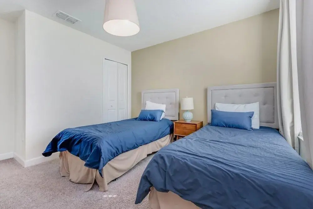 Hotel photo 45