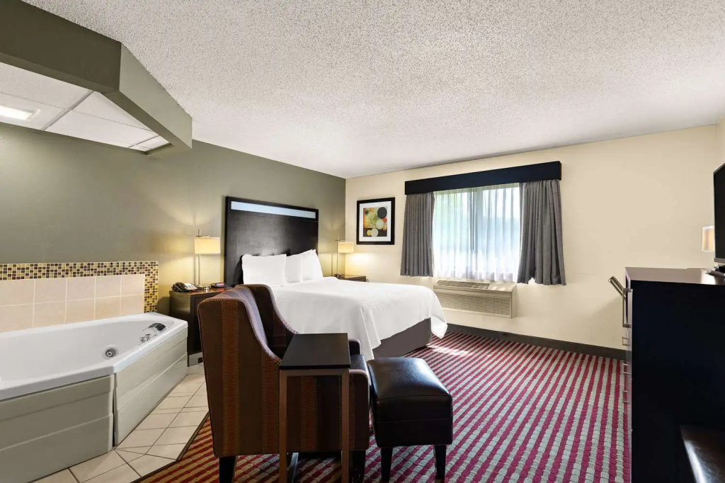 Hotel photo 42