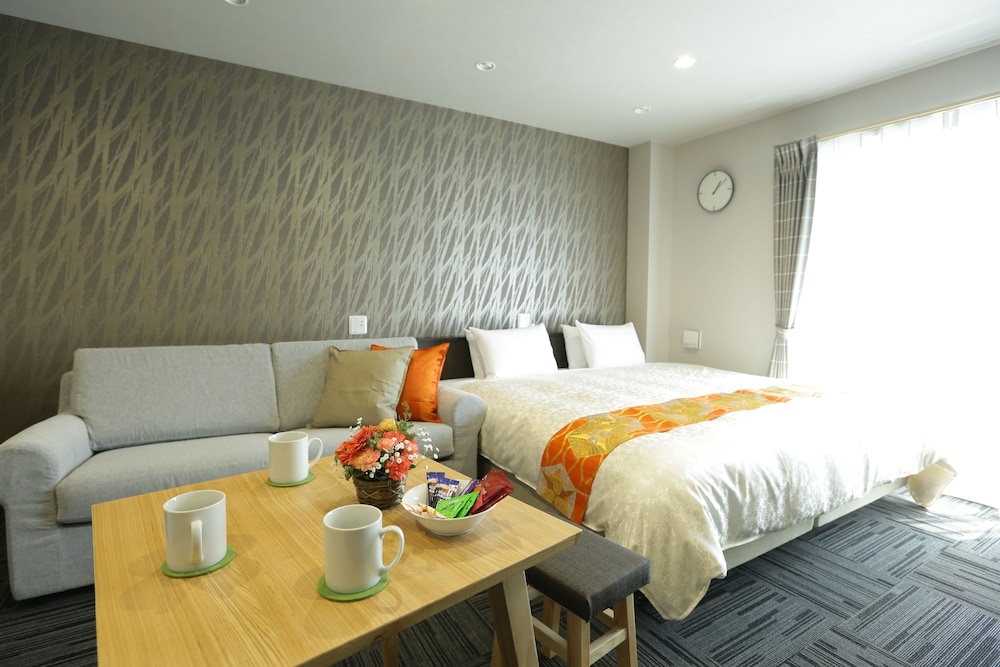Sumika Residence 사진 3