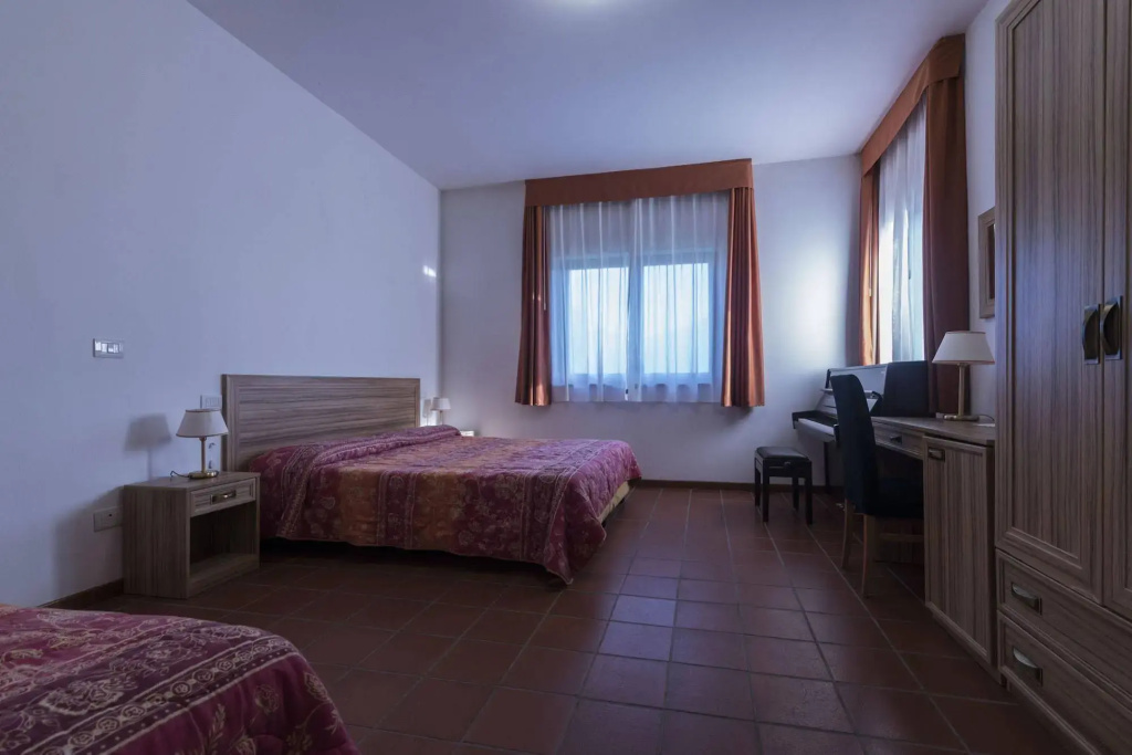 Hotel photo 28
