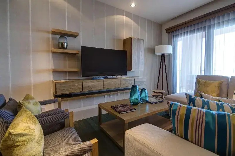 Hotel photo 46