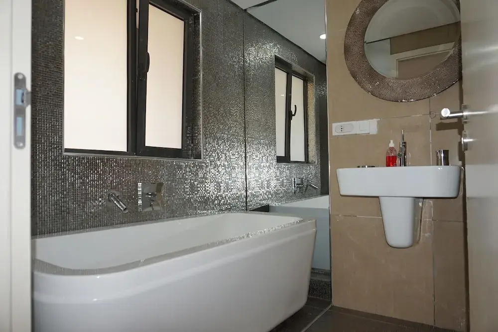 Hotel photo 29