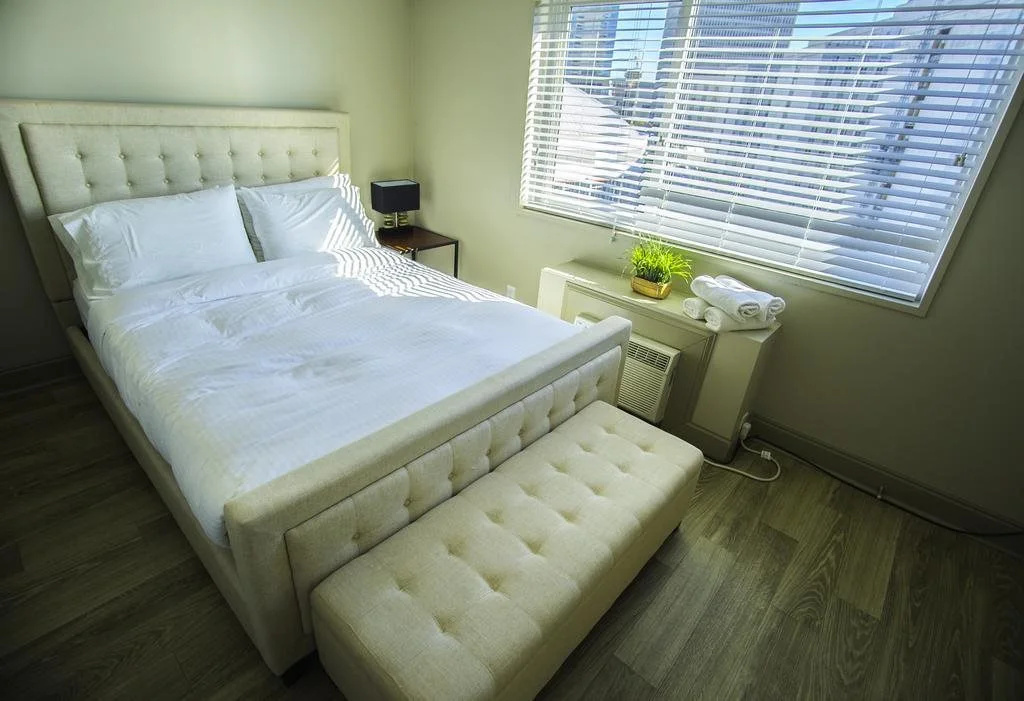Signature Fifth - by Nashville Vacations - Général