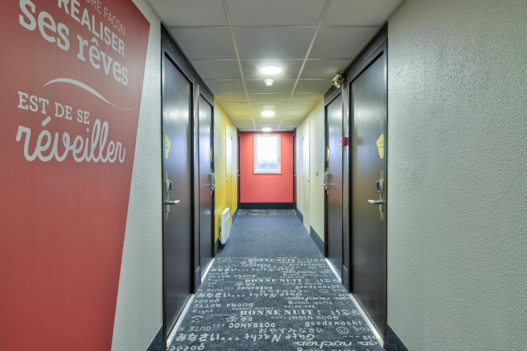 Hotel photo 18
