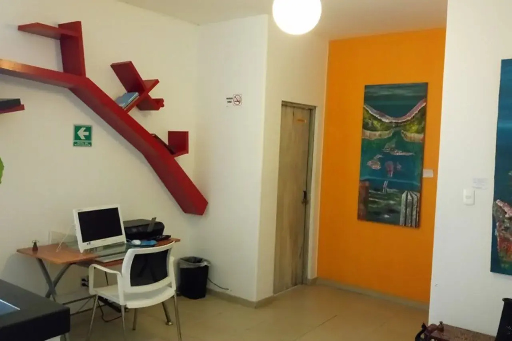 Hotel photo 29