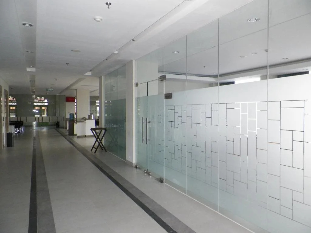 Amaris Hotel Malioboro - Général